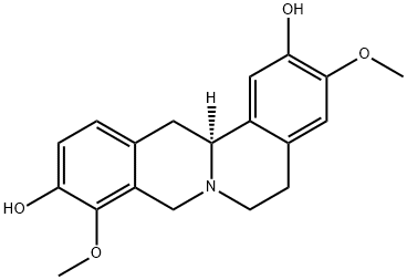 左旋千金藤啶碱