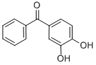 3,4-二羟基二苯甲酮