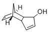 1-羟基双环戊二烯